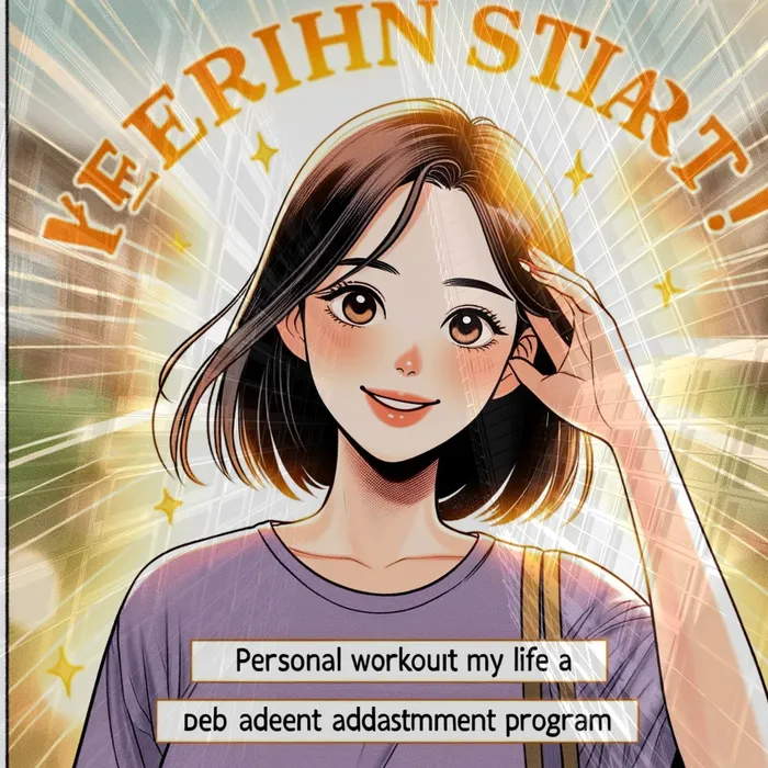 신용회복지원제도