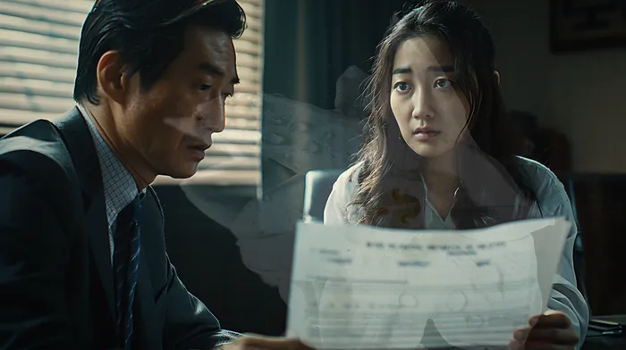 개인회생자격조건