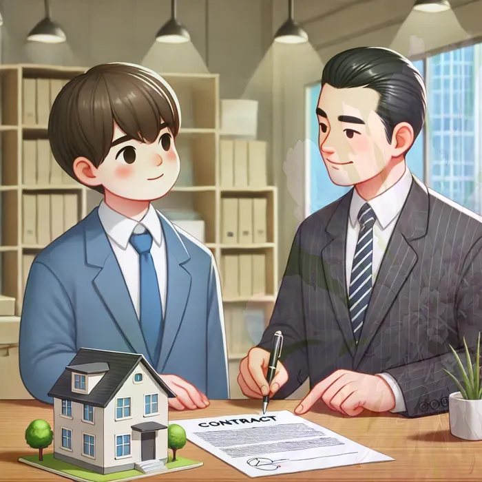 개인회생자격조건