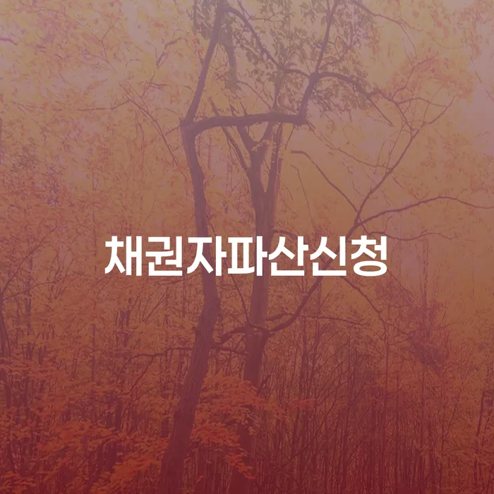개인파산무료상담 개인회생,개인파산으로 하는 중요한 팁