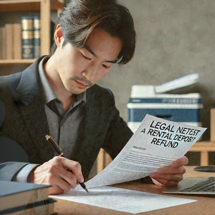 채권자파산신청