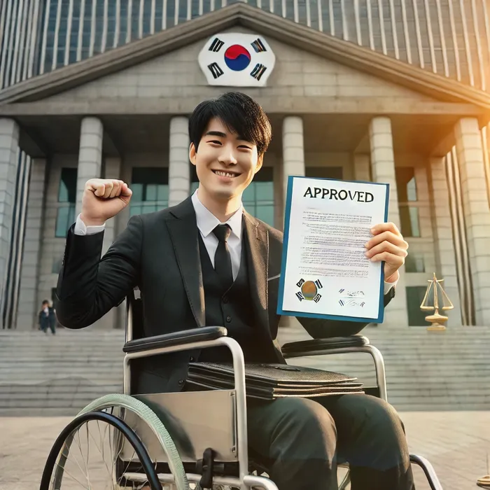 채권자파산신청