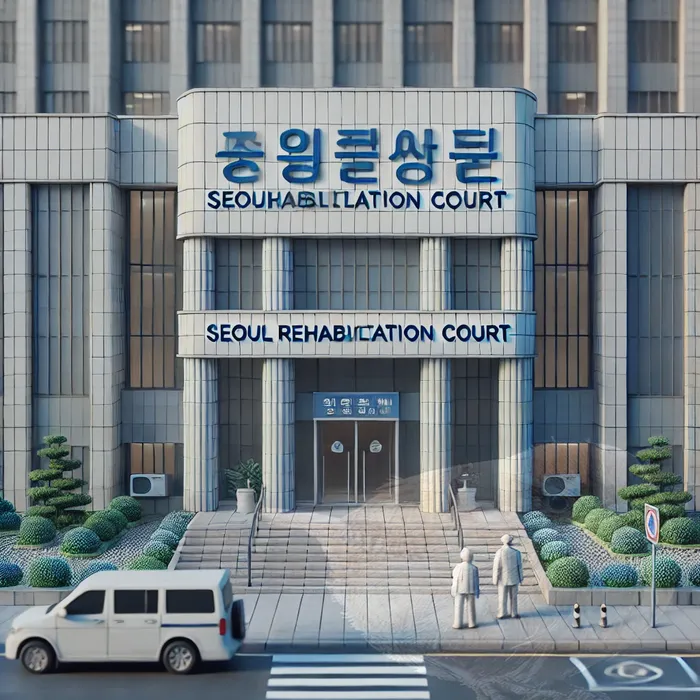 개인회생잘하는곳