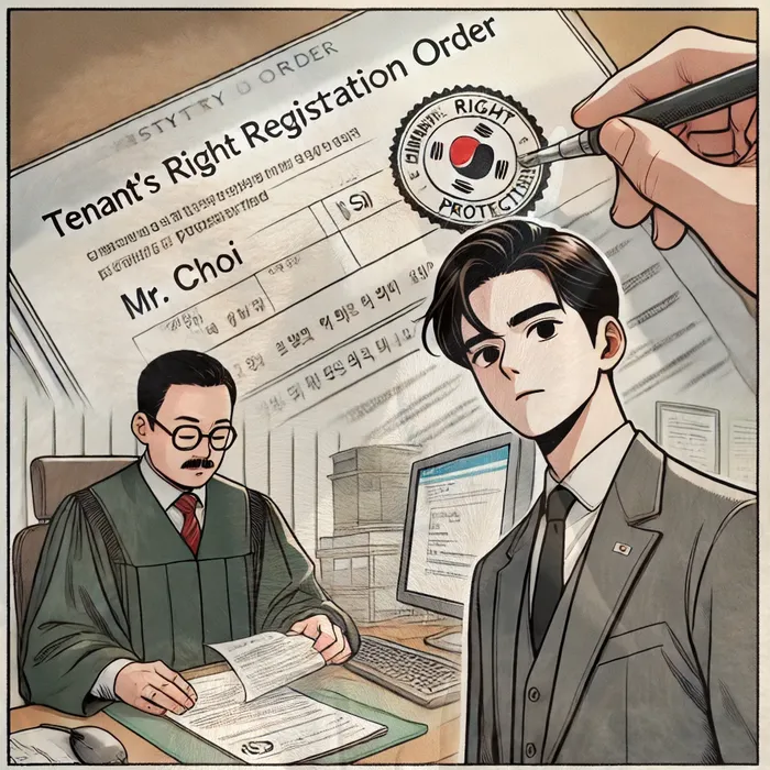 개인회생잘하는곳