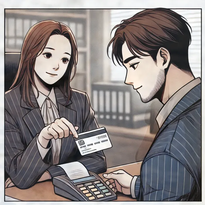 개인회생잘하는곳