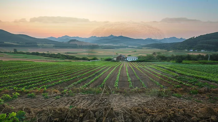 개인회생 재신청