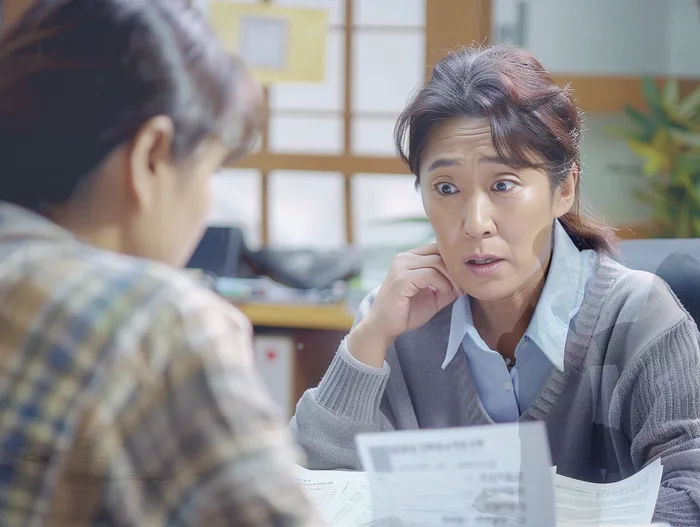 개인회생 재신청