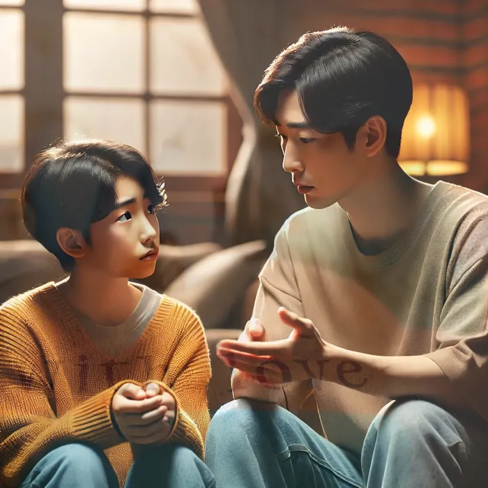 개인회생 재신청