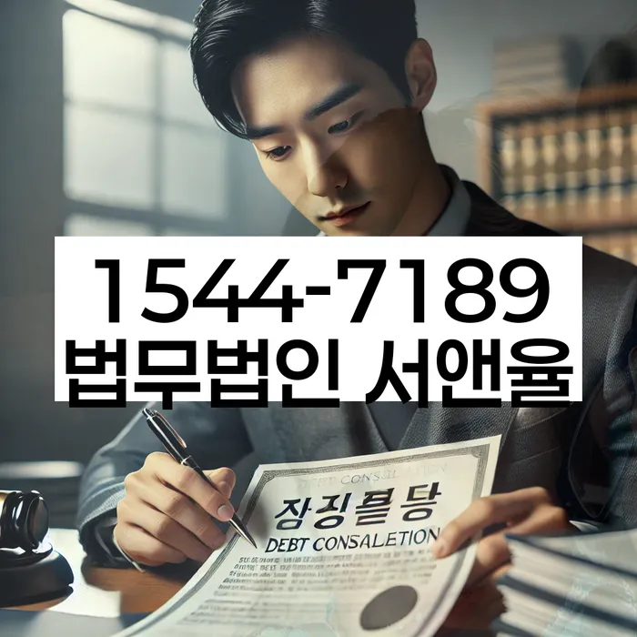 개인회생 재신청