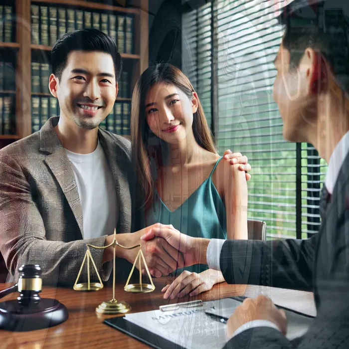 개인회생법무법인