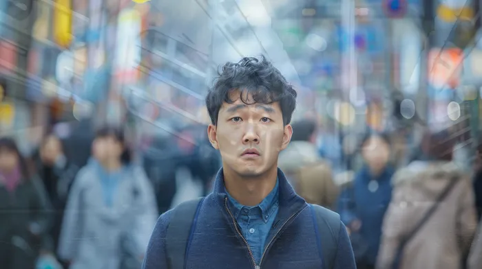 개인회생법무법인