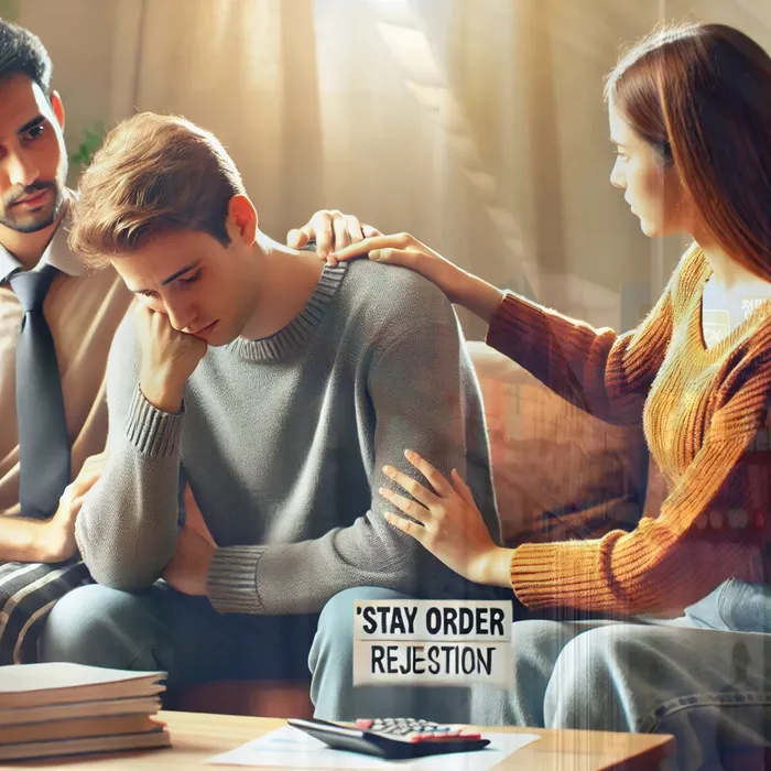 개인회생법무법인