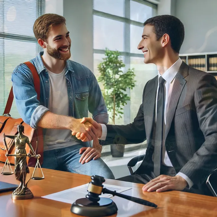 신용카드 연체 대출