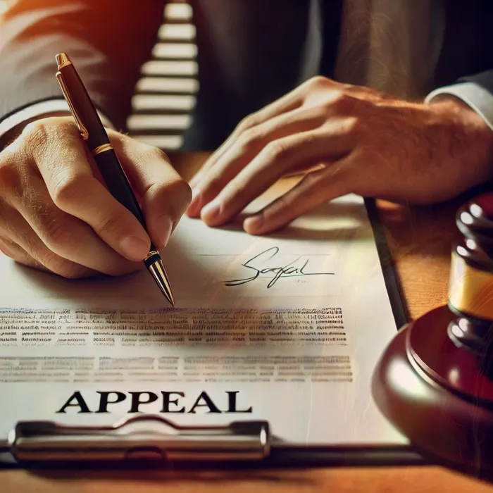 신용카드 연체 대출