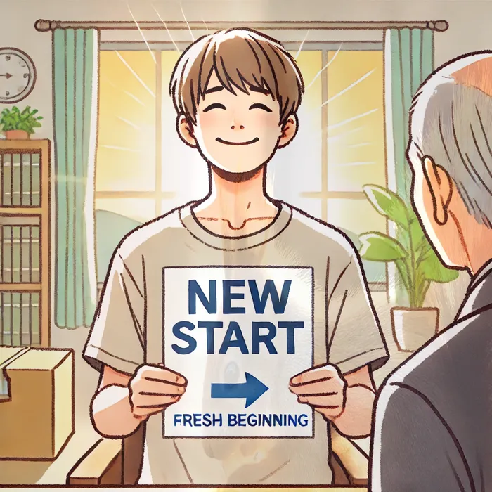 신용카드 연체 대출