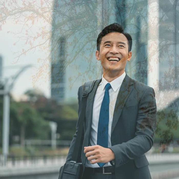 지방법원개인회생