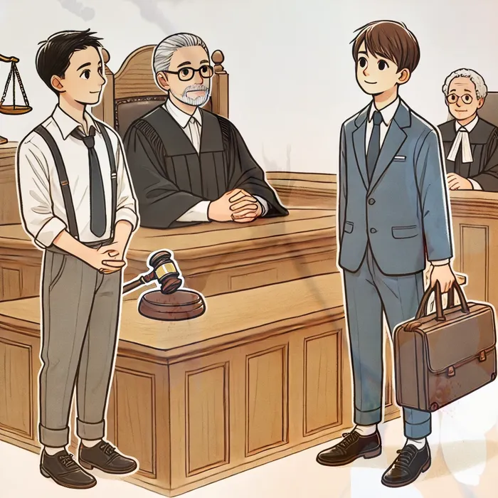 지방법원개인회생