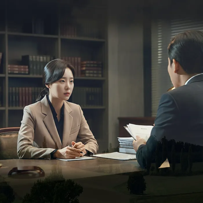 개인회생 수임료 싸고