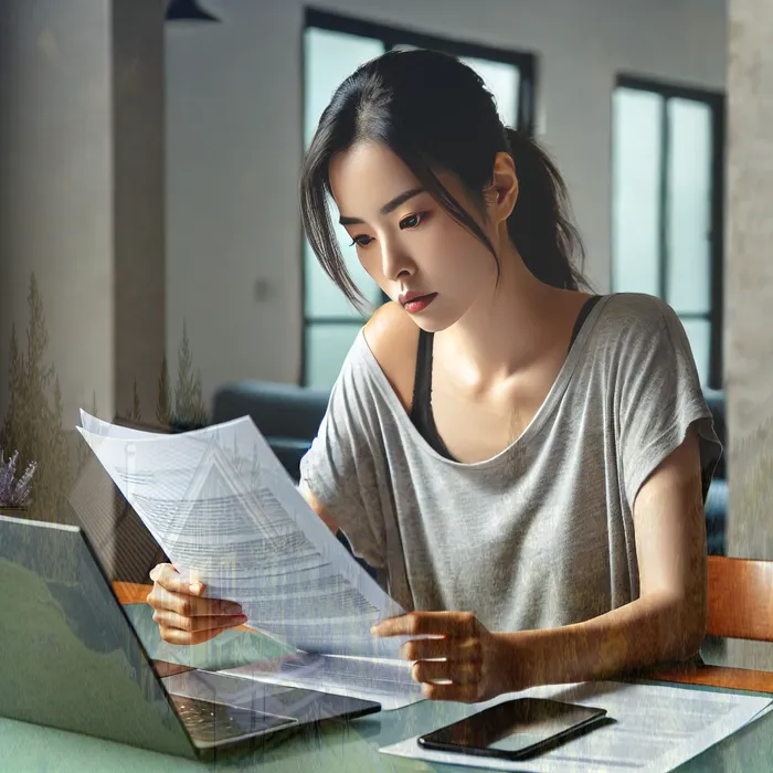 개인회생 수임료 싸고