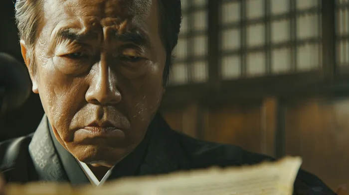 개인회생 수임료 싸고