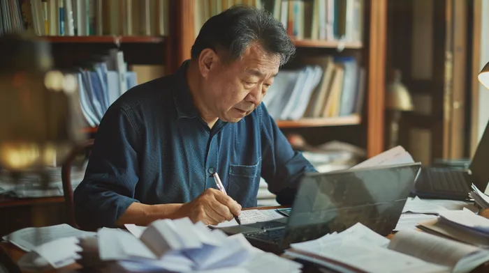 햇살론대환대출 연체 시