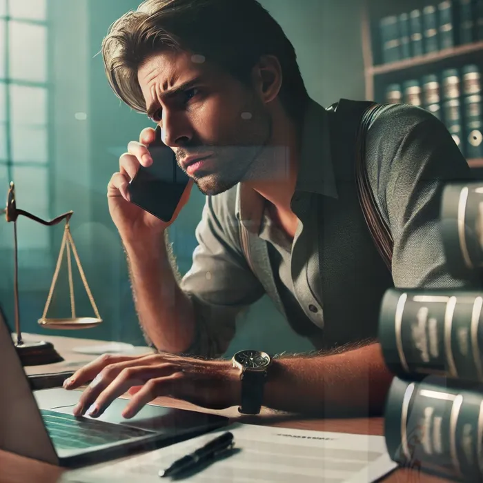 햇살론대환대출 연체 시