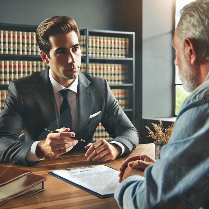 햇살론대환대출 연체 시