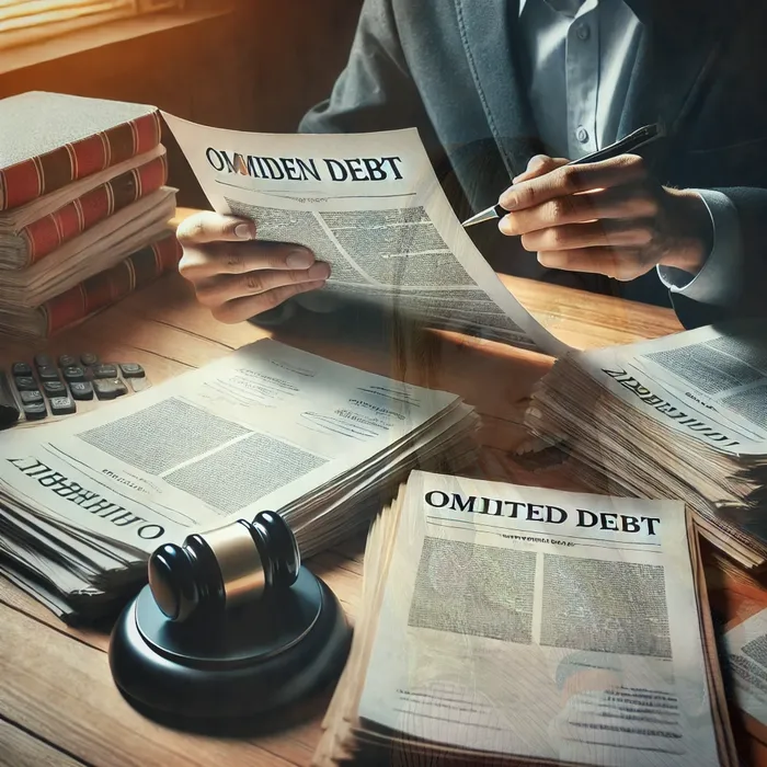 개인회생 최근대출 도박