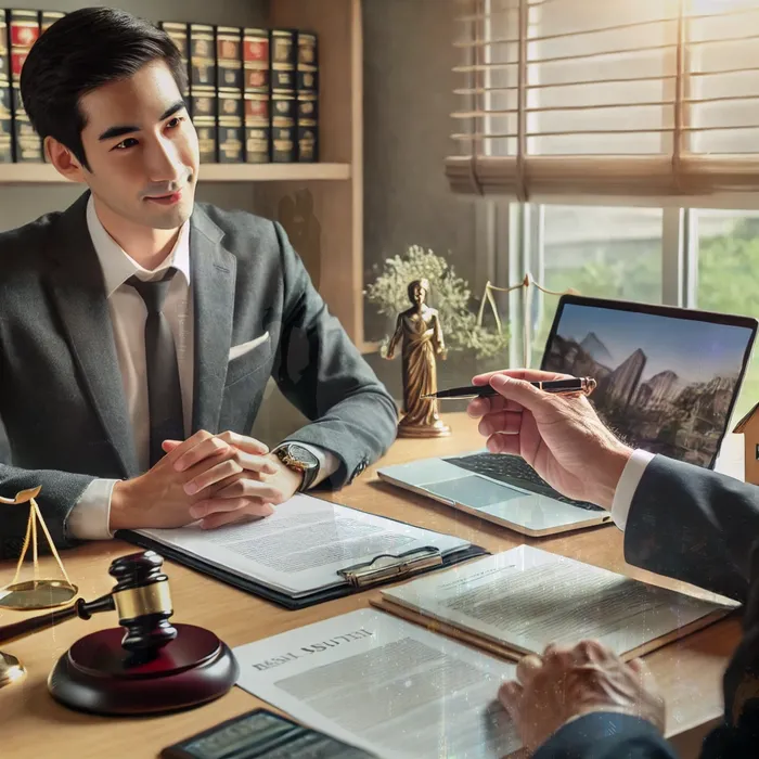 개인회생 최근대출 도박