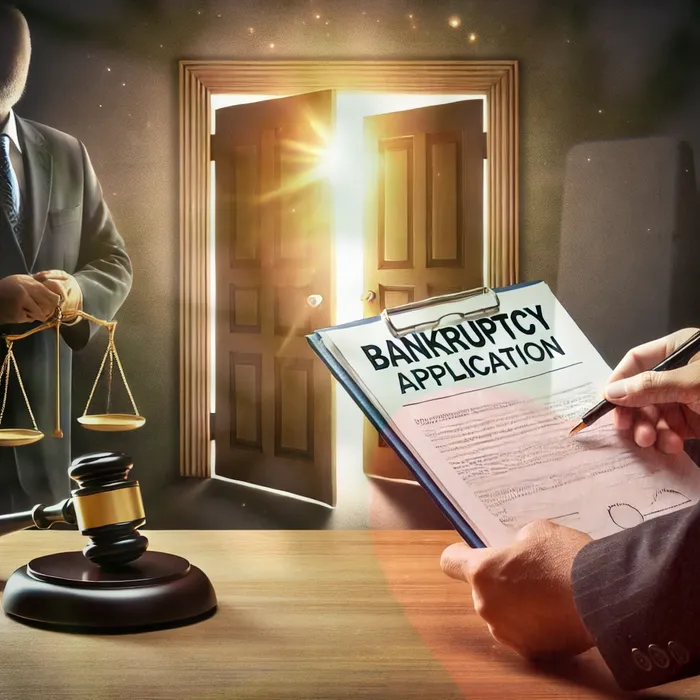 개인회생 최근대출 도박