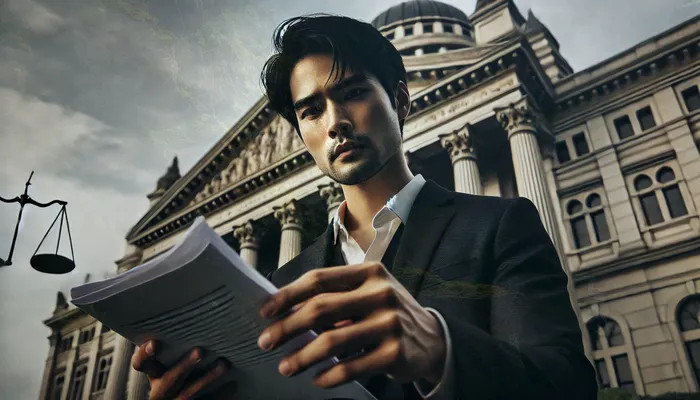 개인워크아웃조건