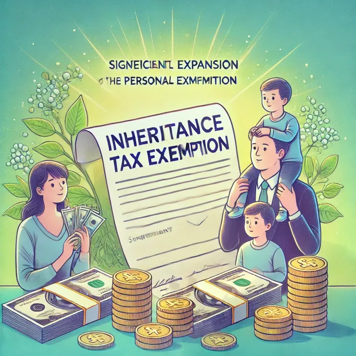 개인워크아웃조건