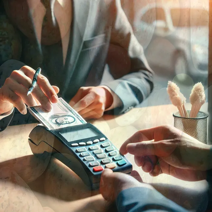 개인회생변제금계산