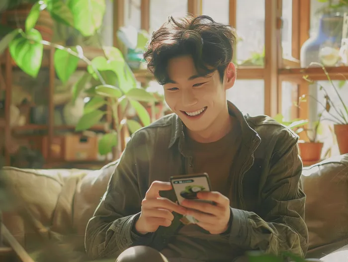 개인회생변제금계산