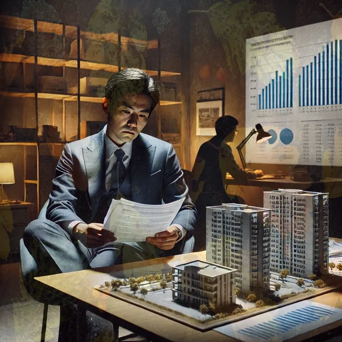 개인파산회생무료상담센터