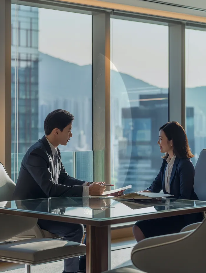 개인파산회생무료상담센터