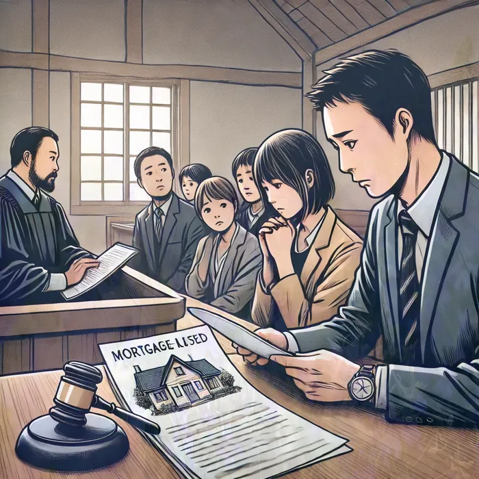 개인파산회생무료상담센터