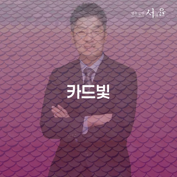 회생파산 빚갚는 방법 무료 상담이 가능한 곳
