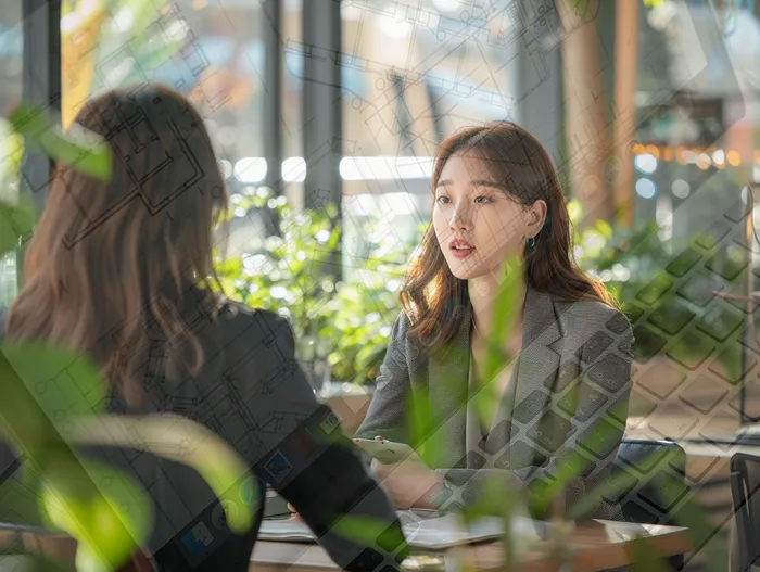 개인회생잘하는곳