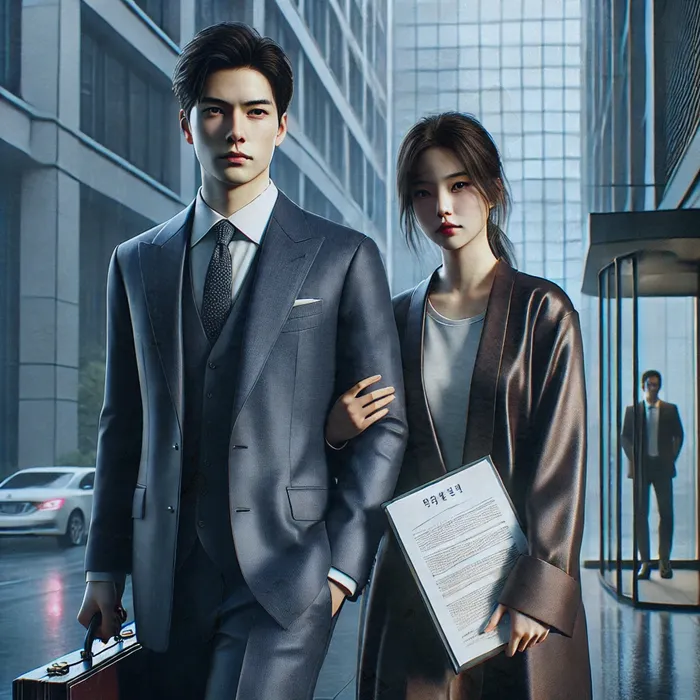 개인회생잘하는곳