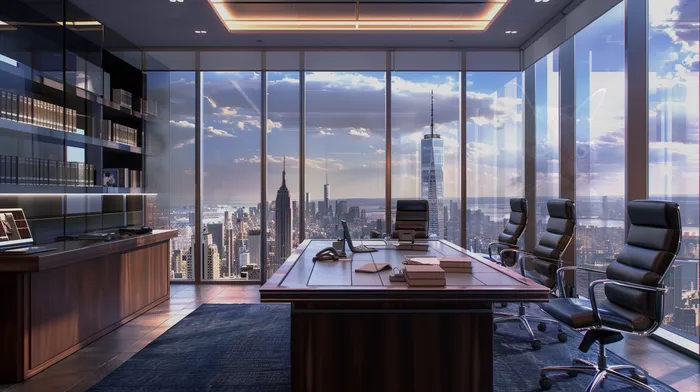 개인회생잘하는곳