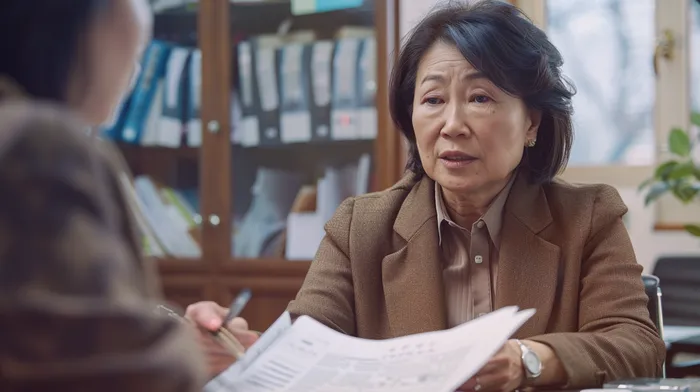 개인회생 변호사 비용 무이자 자체 분납 가능하고