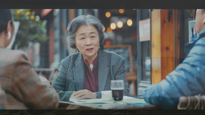 개인회생 변호사 비용 무이자 자체 분납 가능하고