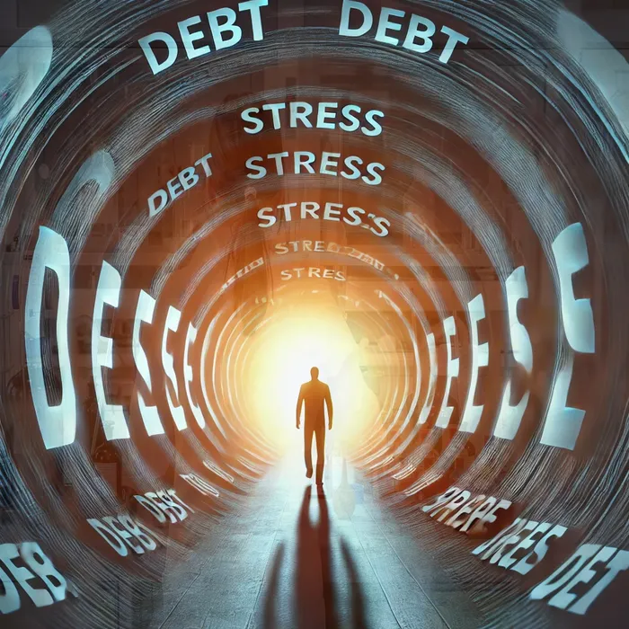 개인회생법무사변호사