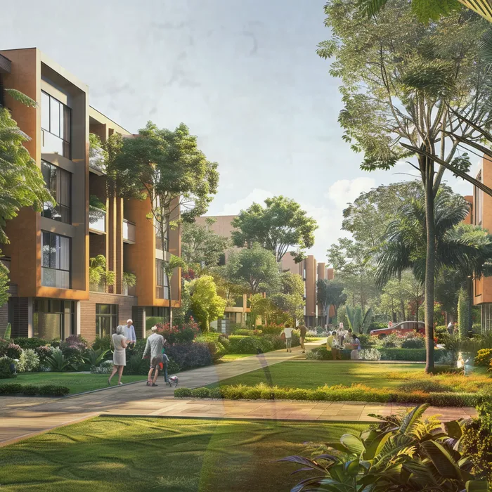 개인회생법무사변호사