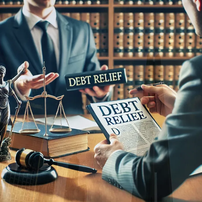 개인회생법무사변호사