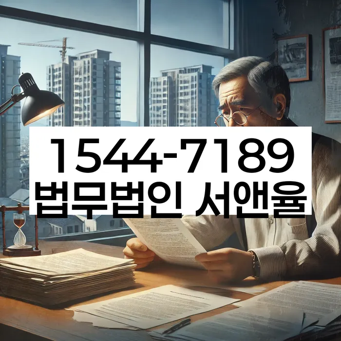 도산변호사