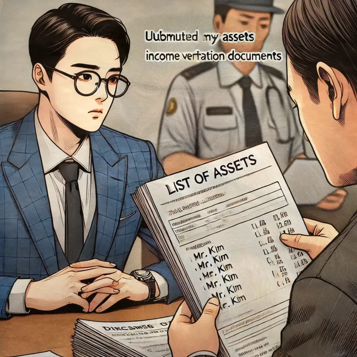 개인파산법무사