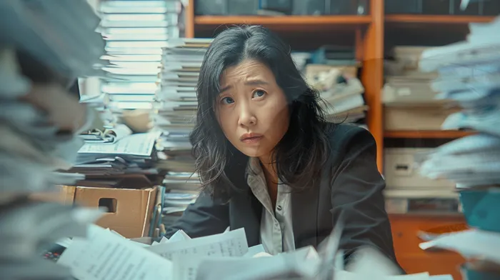 개인파산법무사