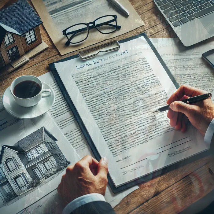 개인파산법무사